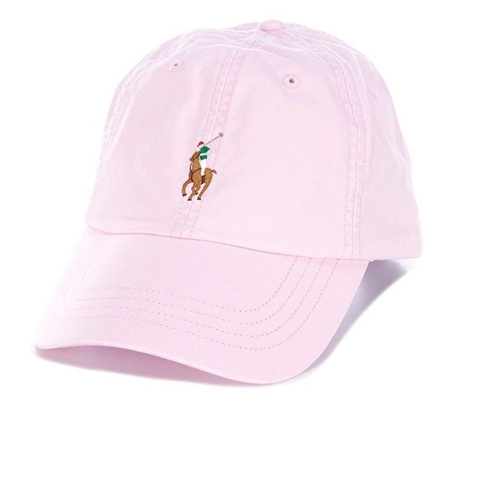 Polo Ralph Lauren hat